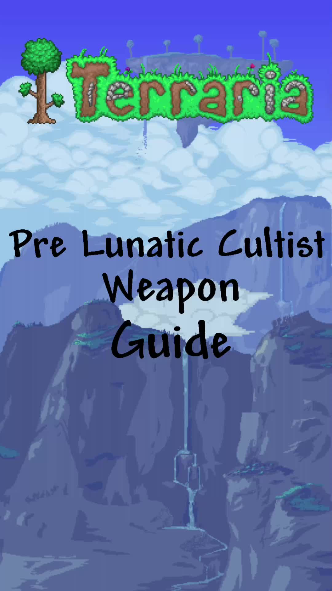 @Guide