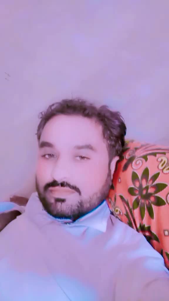 @amjad Khan from Jalalpur peer