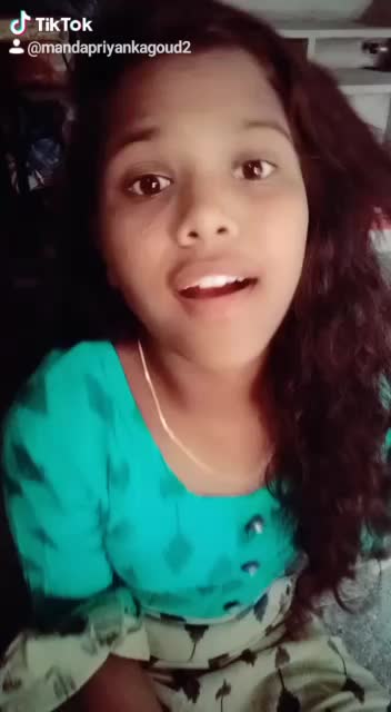 @Swapna goud