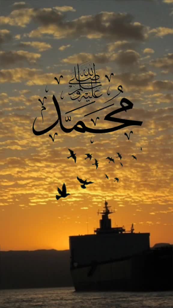 @NİKO...N
