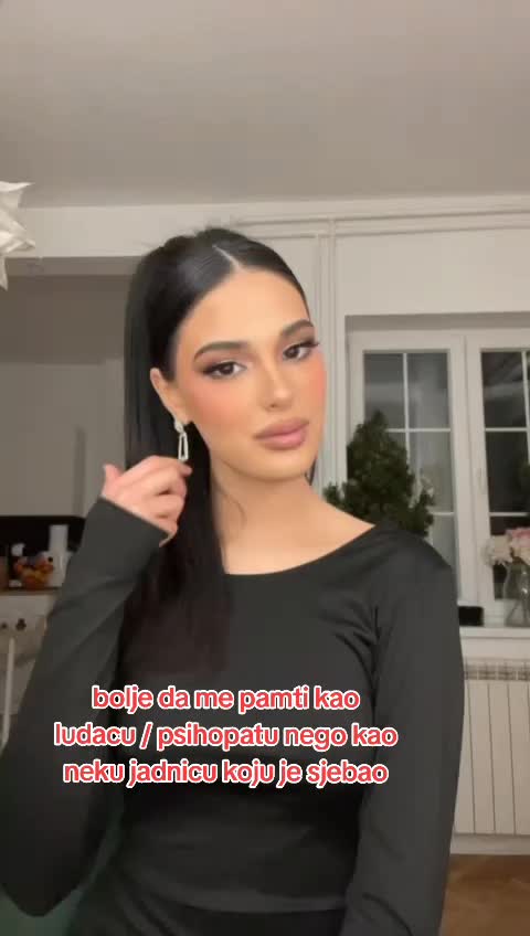 @Milica Be&scaron;ević