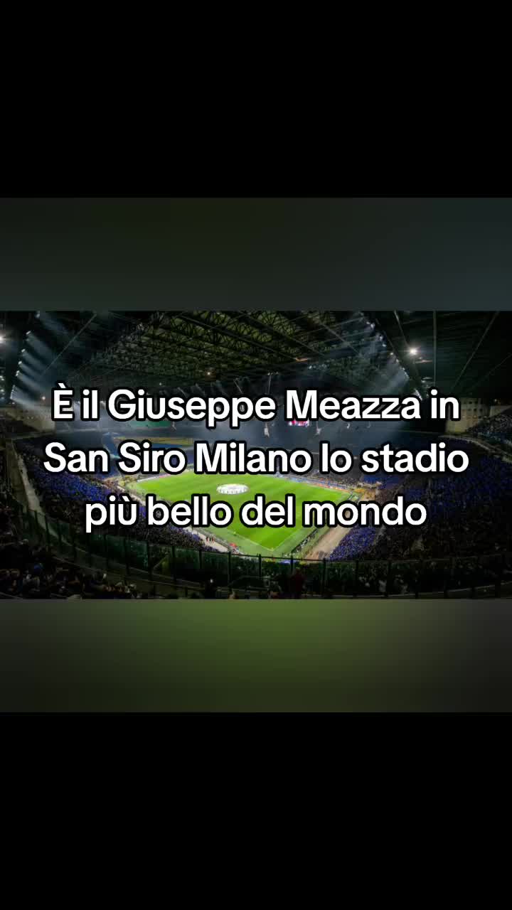 @Yesterday Quotidiano