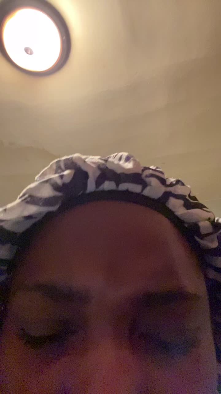 @Jada Logan