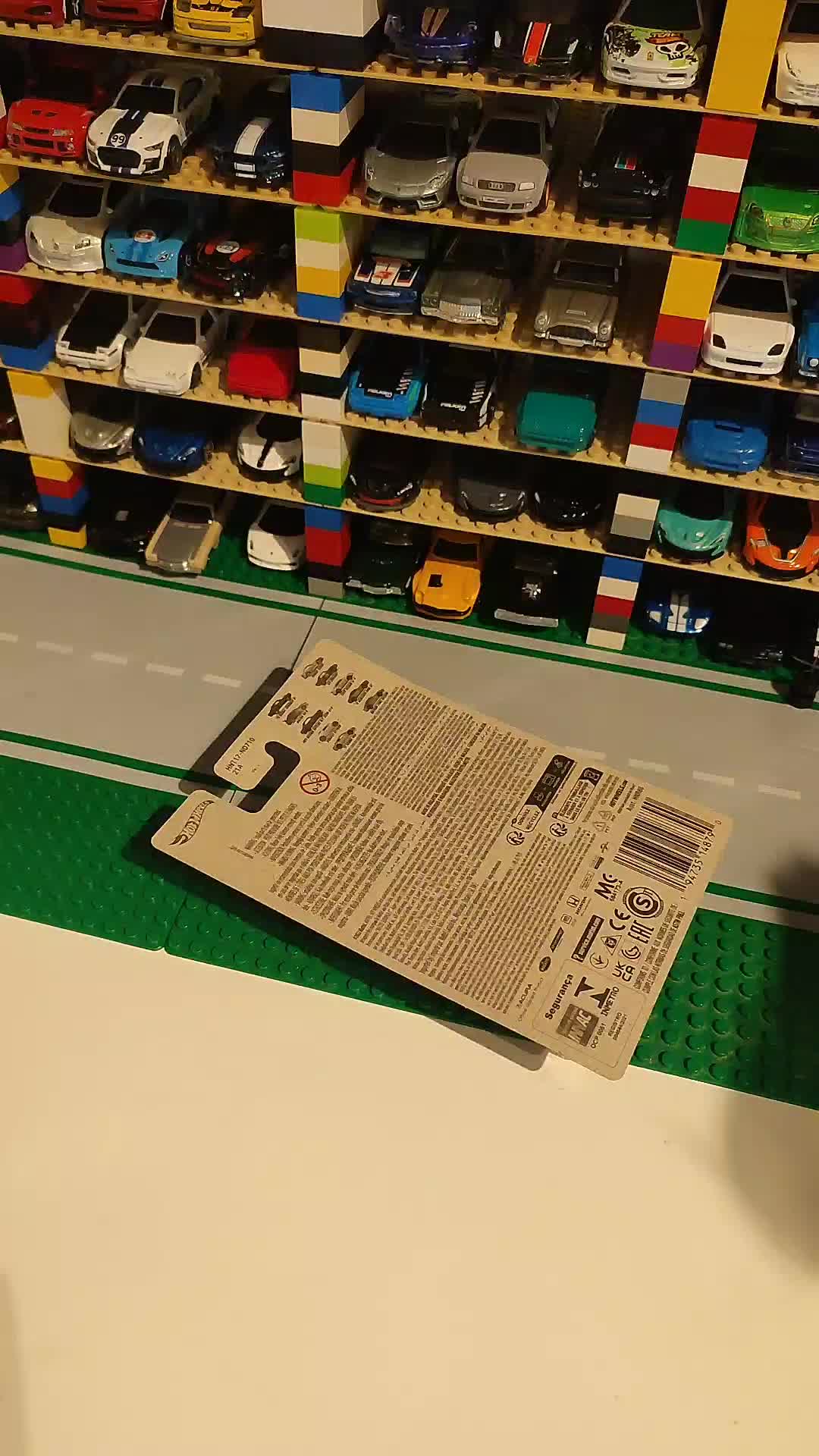 @Diecastparadise