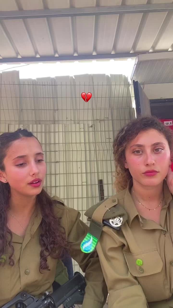 @ofek_ben_meir
