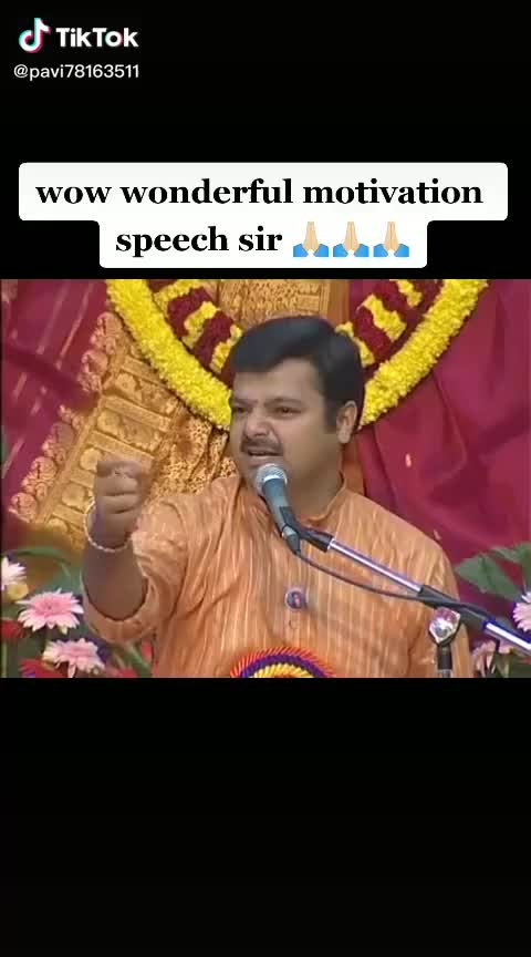 @ಡಾಲಿ ಪ್ರಕಾಶ್