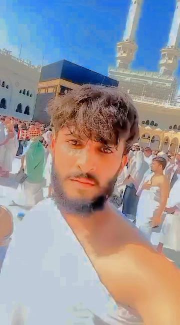 @メپیر صیب࿐