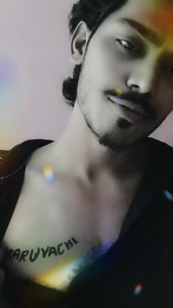 @MR_SHIVA