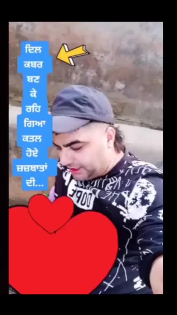 @💞🥴🥴🥴🥴