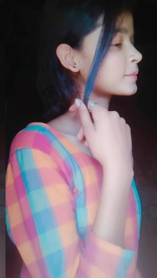 @premapathak