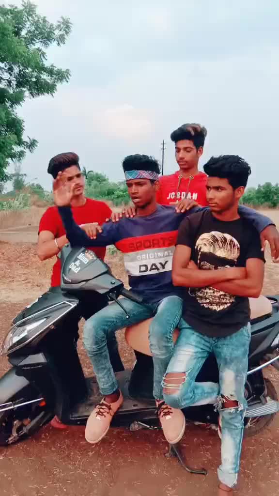 @@_Bad_boy_Abhi_05