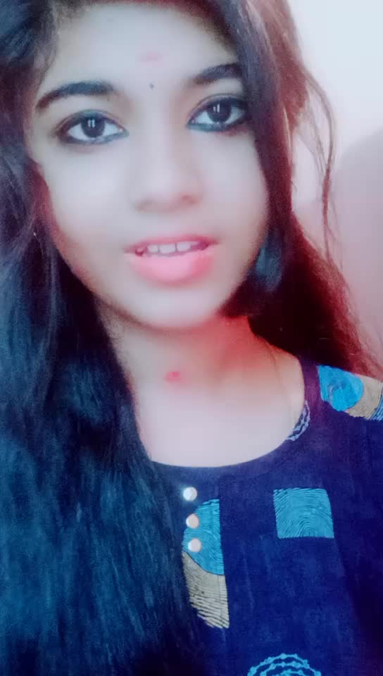 @Sivapriya