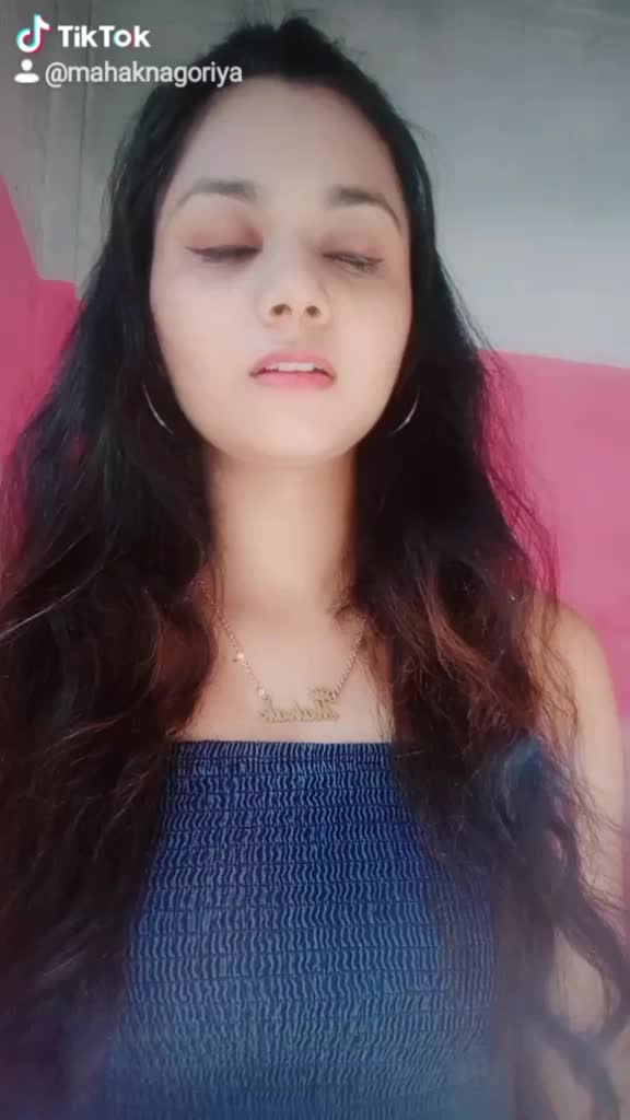@β!tTu❤