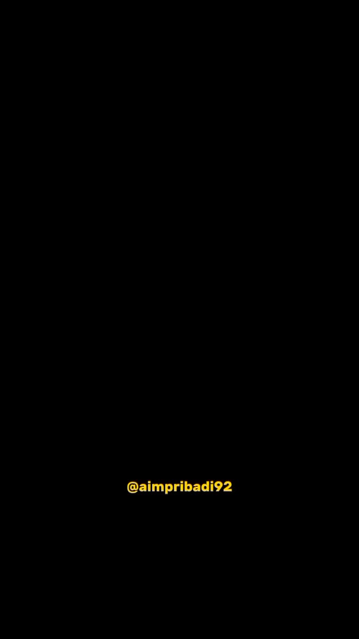 @𝙎𝙃𝙊𝙄𝙈 𝙅𝙀𝙈𝘽𝙀𝙍