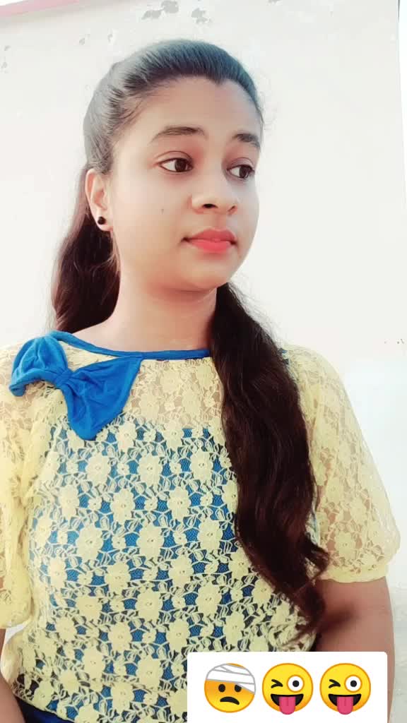 @Komal Gupta