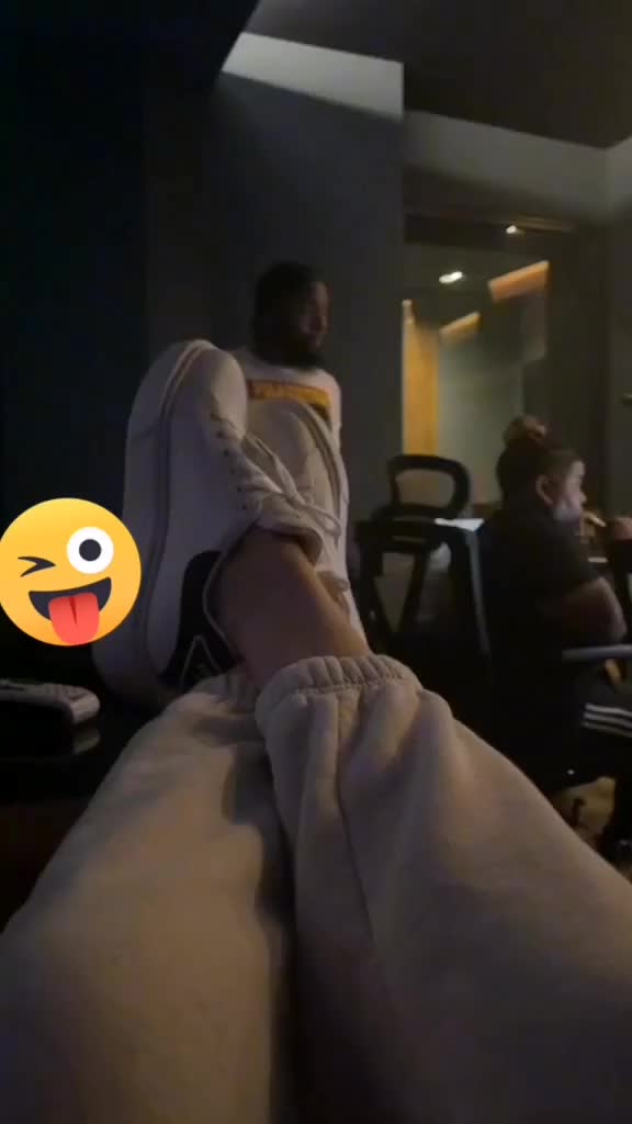 @.
