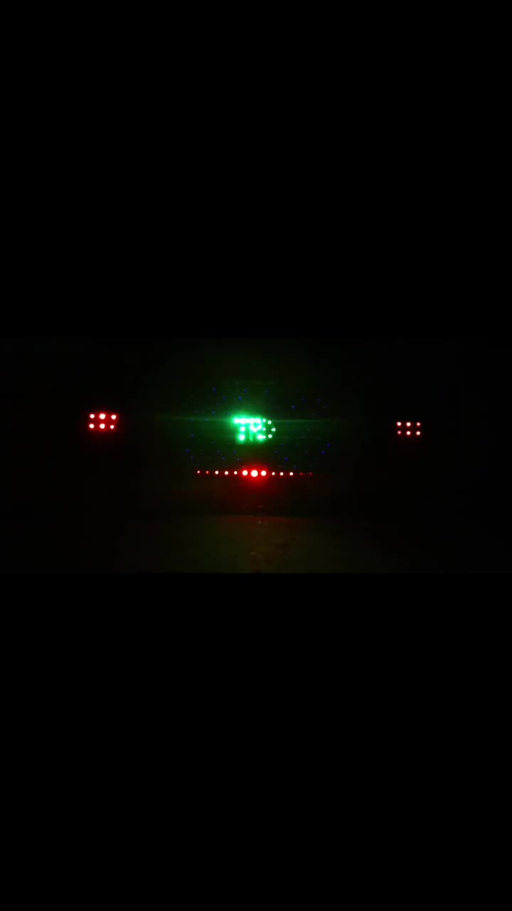 @TRD