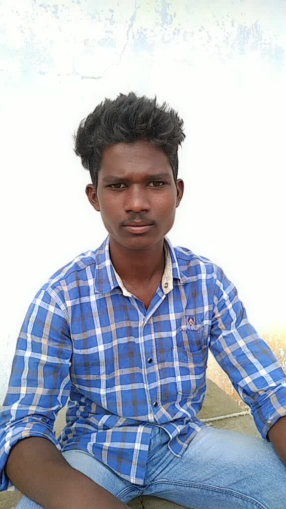@it's me kalyan