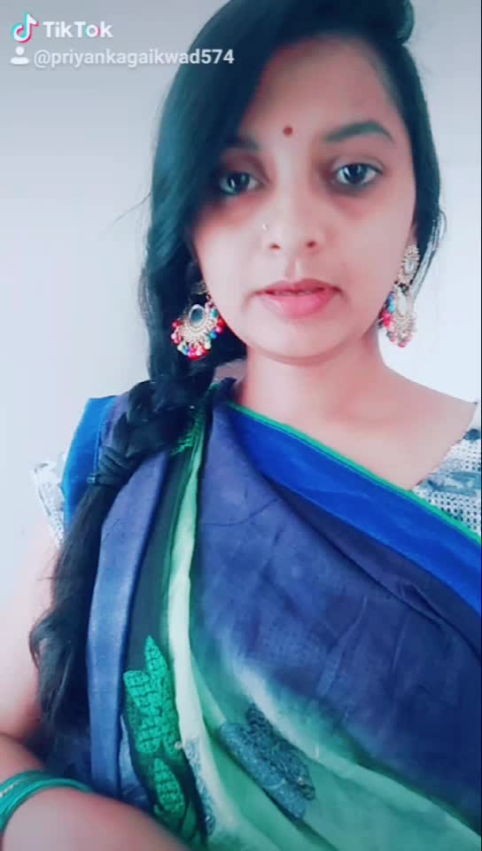 @Priyanka Gaikwad