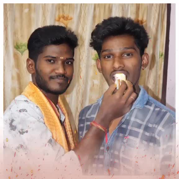 @👑krishna don👑