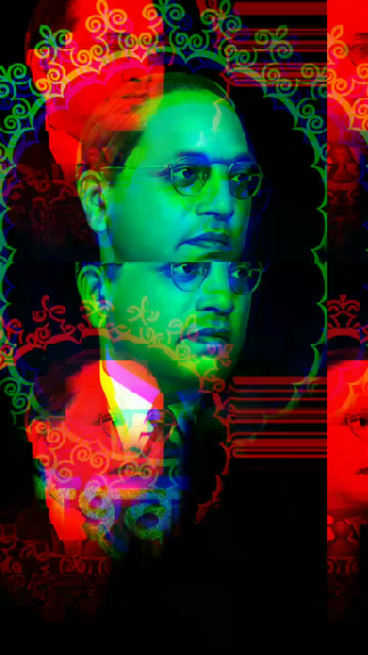 @Tushar Shikhare