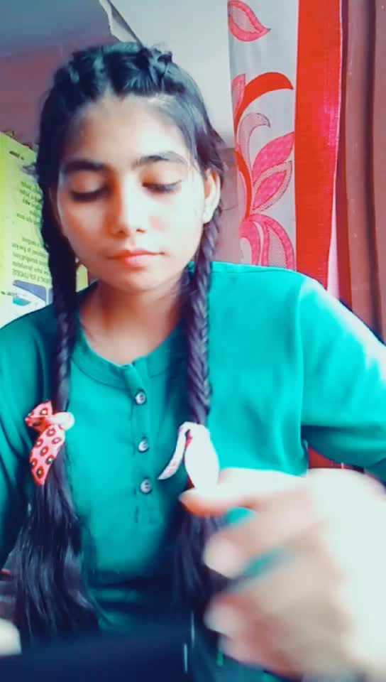 @✌️DHIMAN