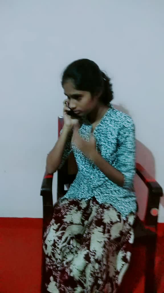 @꧁☬☠ചെകുത്താന്റെ മാലാഖ ☠︎ঔৣ꧂™