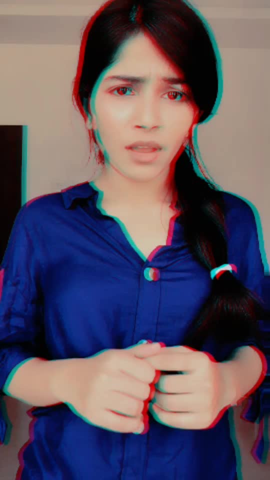 @Mayuri Ramteke