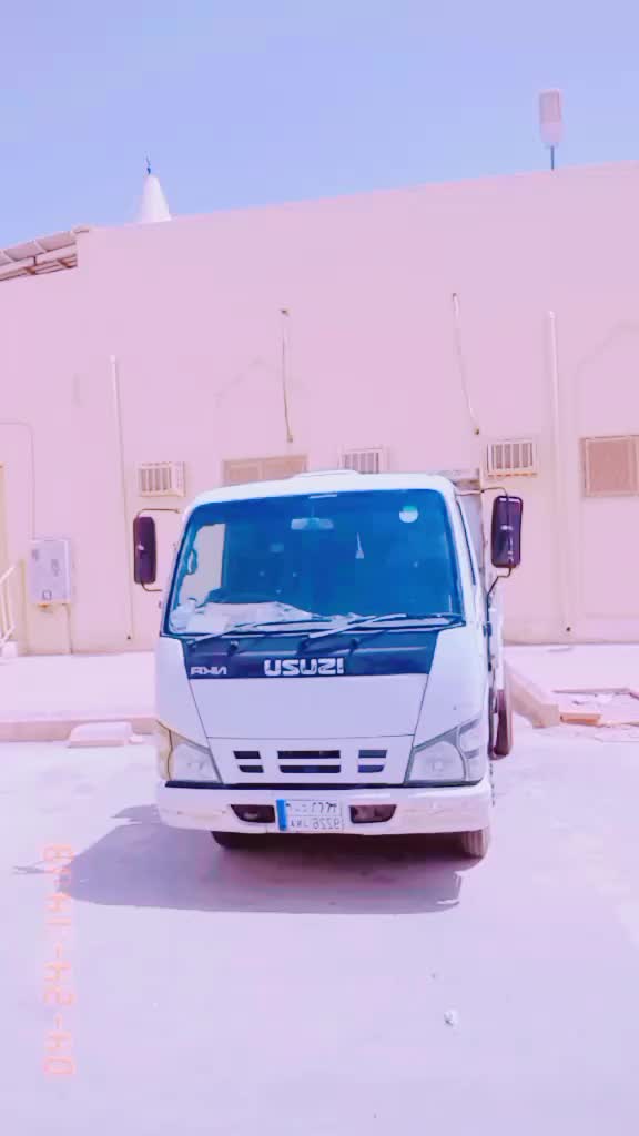 @user2646695029333