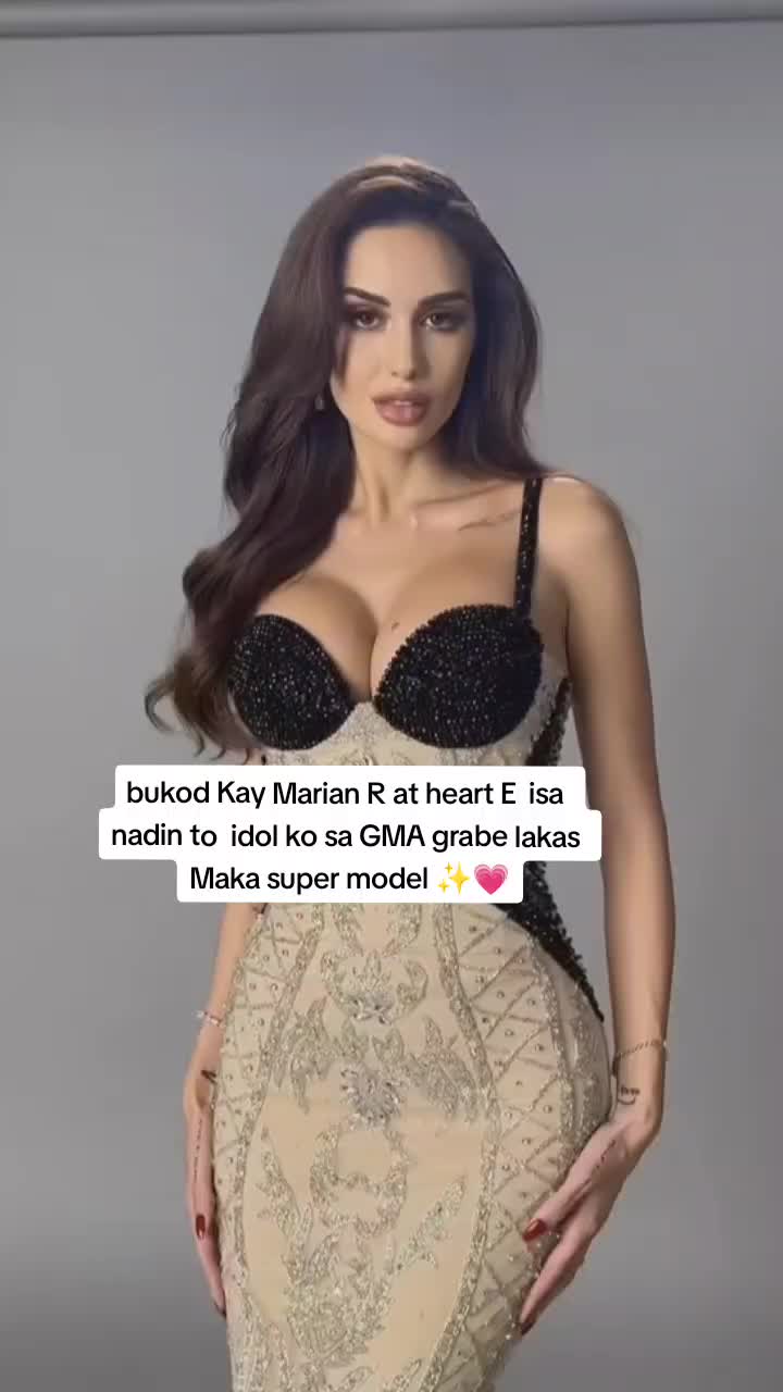 @rainrain