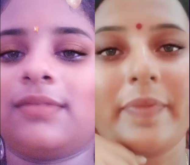 @user7685222066160