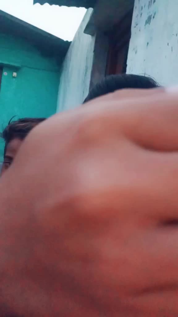 @Priti Verma