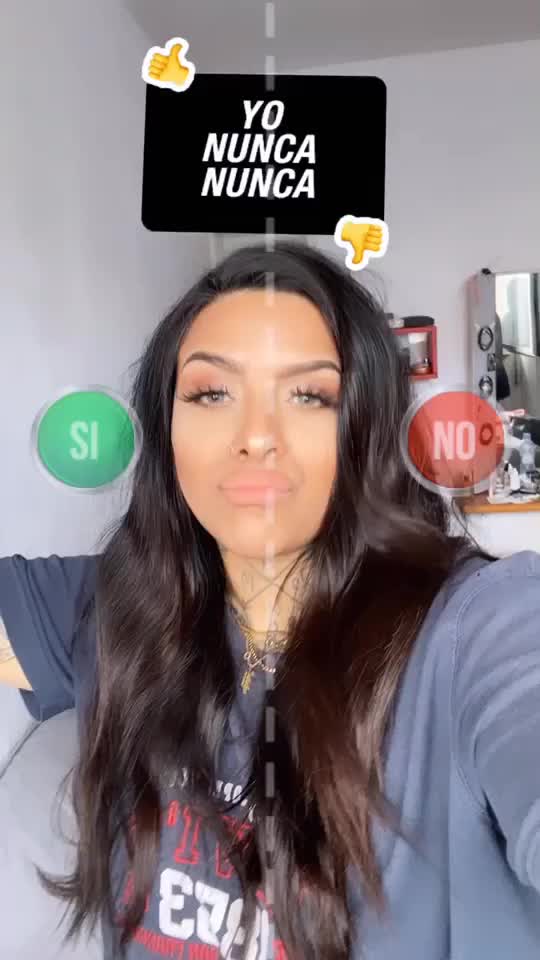 @laeterna__