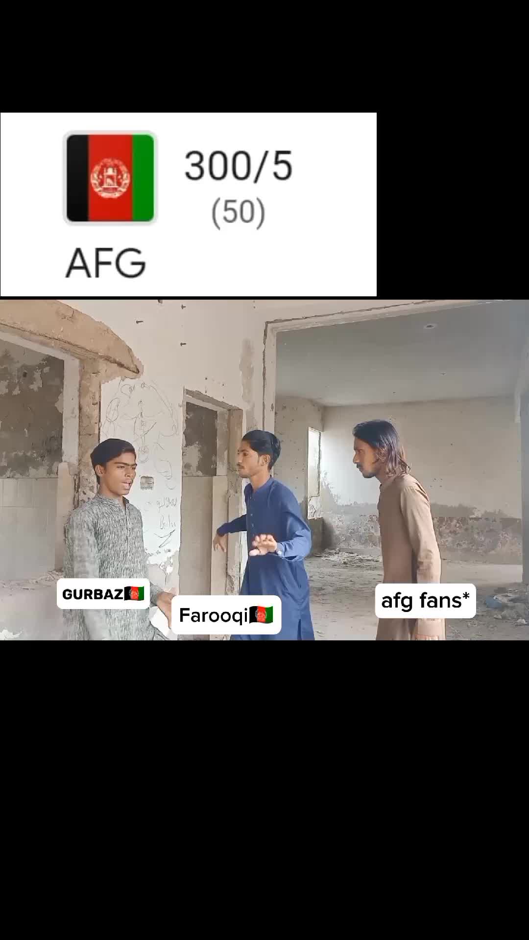 @Pakistani__Bois