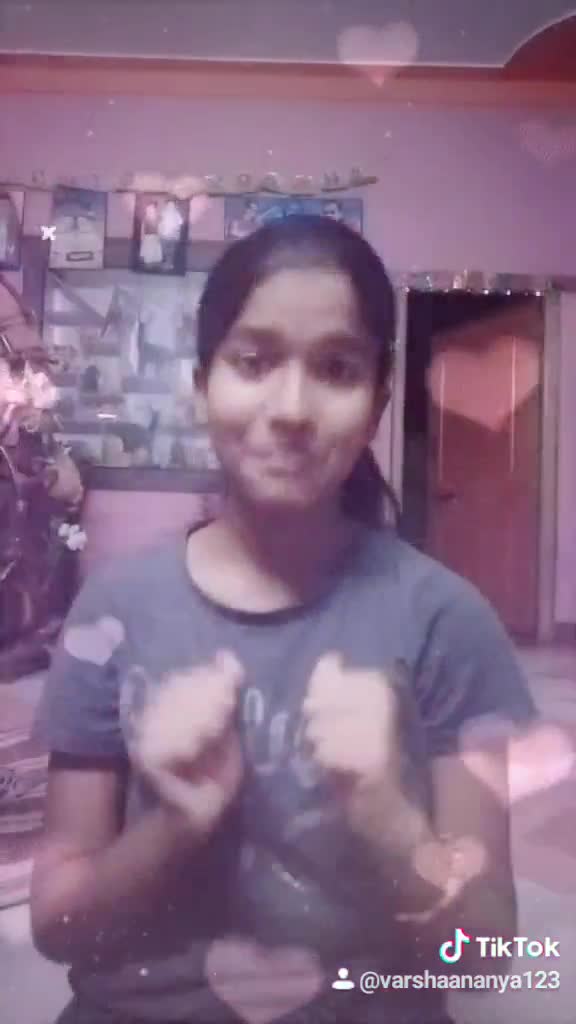 @Yaggathi😎😎