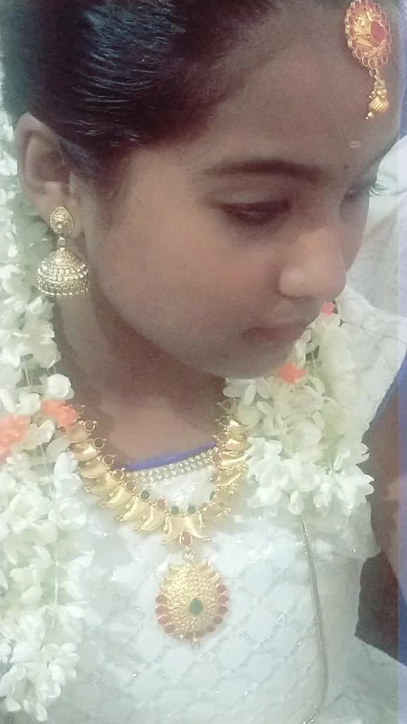 @rashmitha
