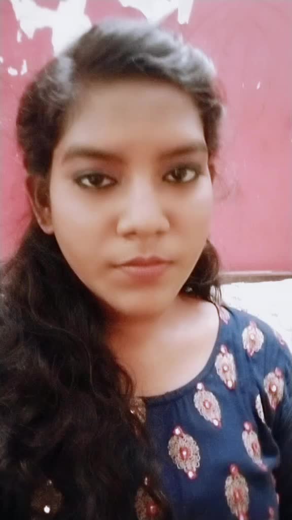 @Shalu Vasu