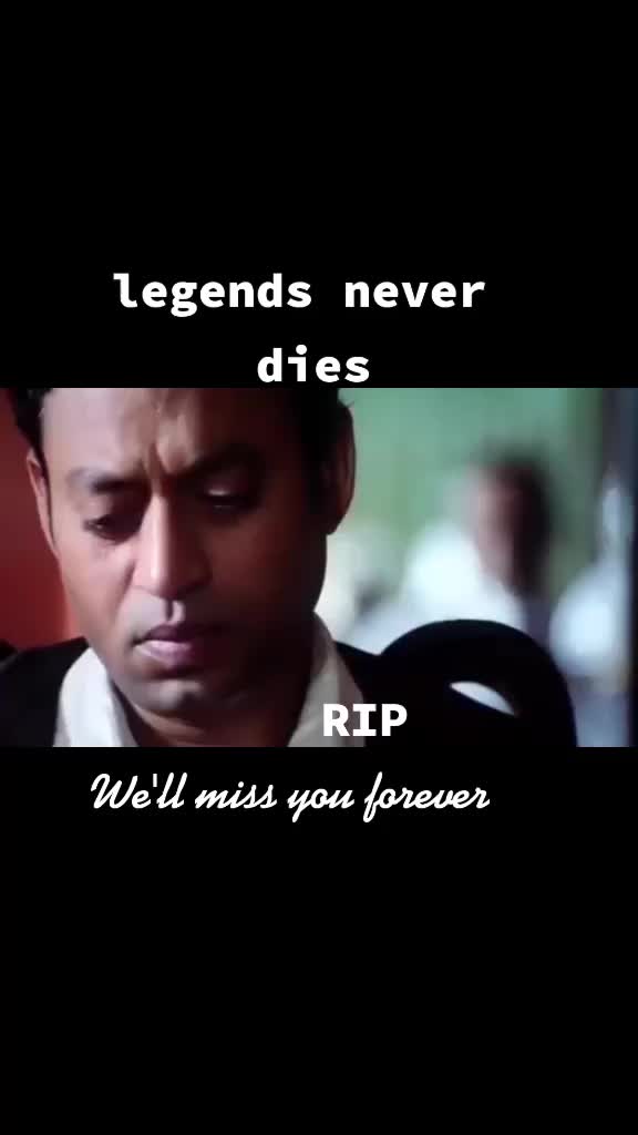 @himanshu..
