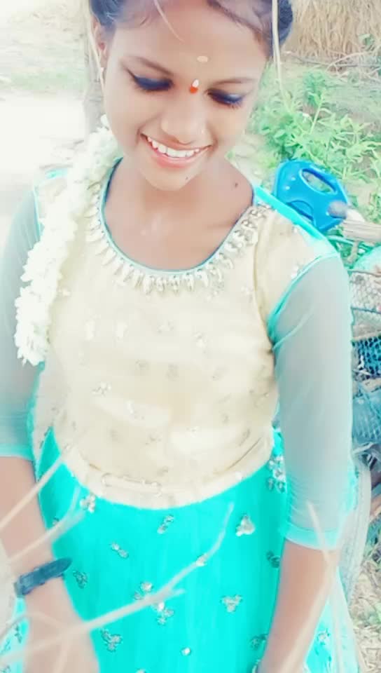 @Kavitha Kavi