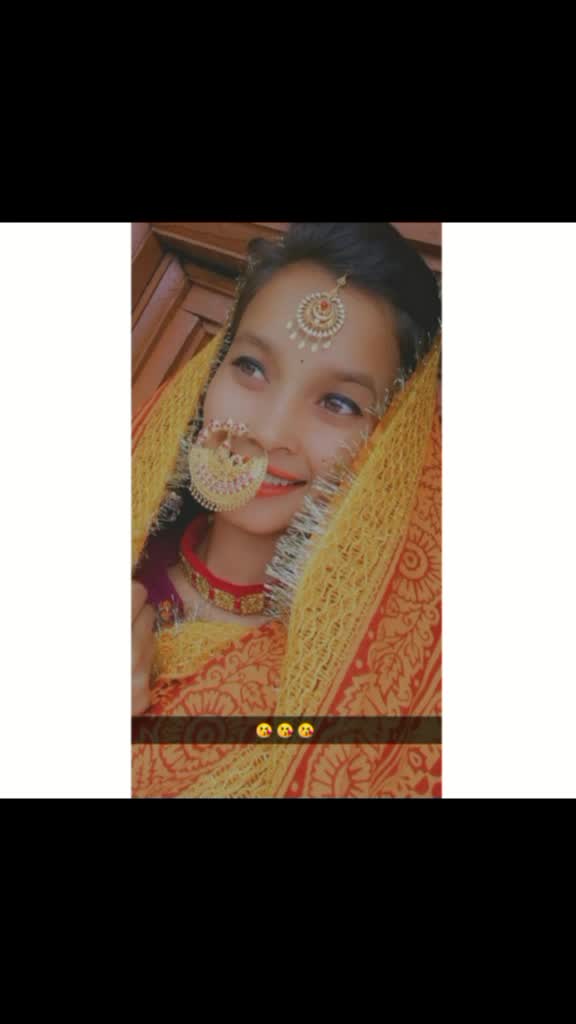 @😍😍phadi ✌✌ kumauni