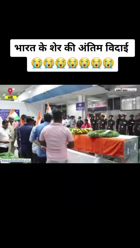 @moti7773bhati