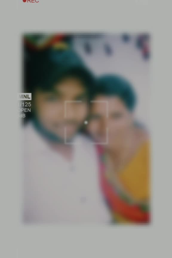 @Harish Kota96