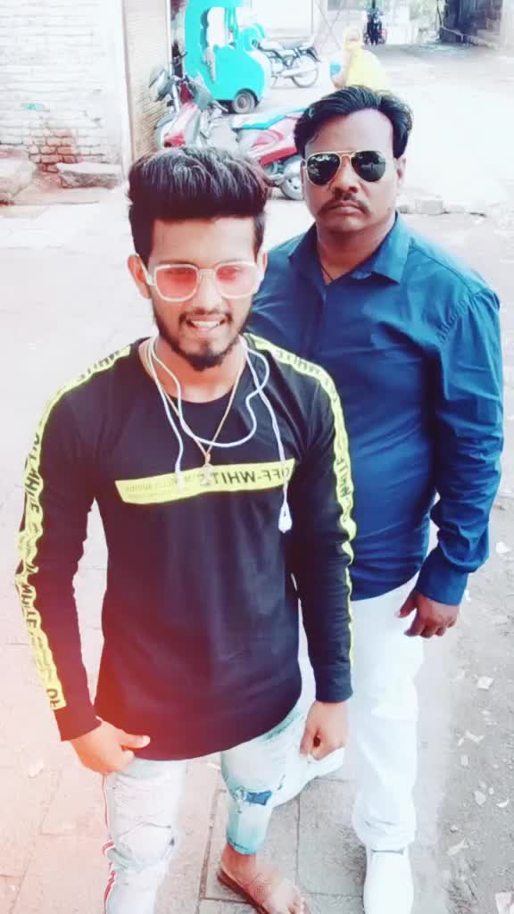 @thorat atul