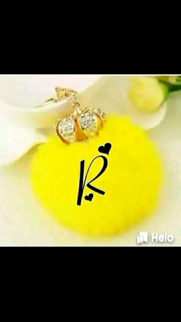@Shyam Kishor