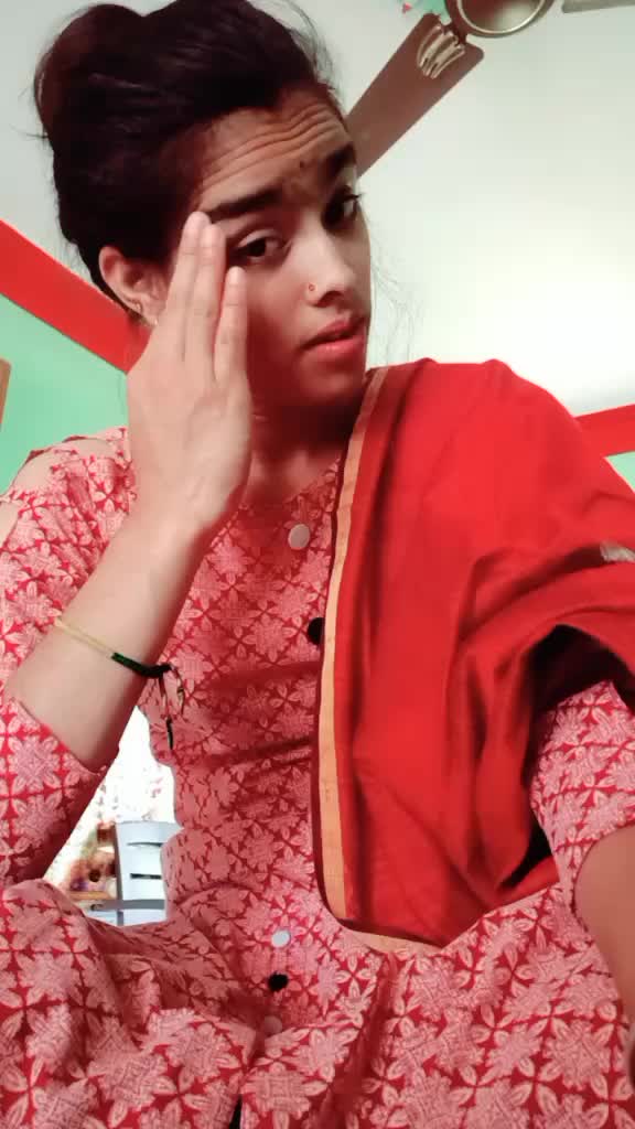 @SN kapoor nehu