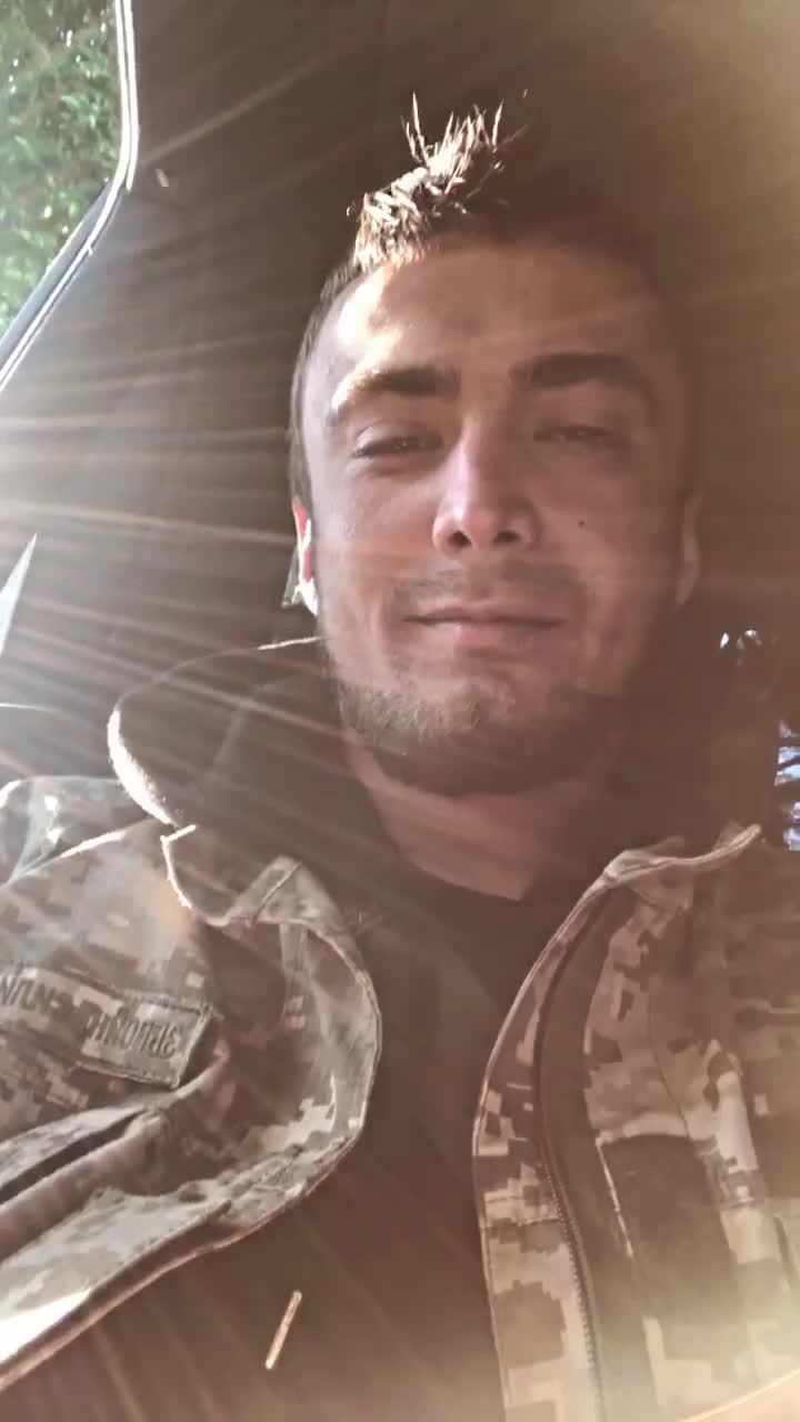 @МАМА ЯНГОЛА-САШКА💔🖤