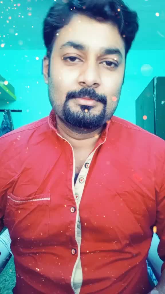 @Vinod Gowda