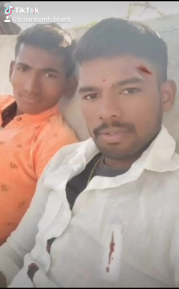 @Bనరసింహ. భారతి