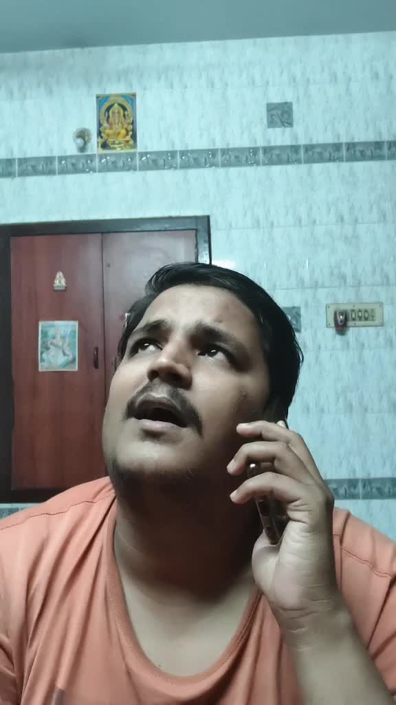 @harish_1305