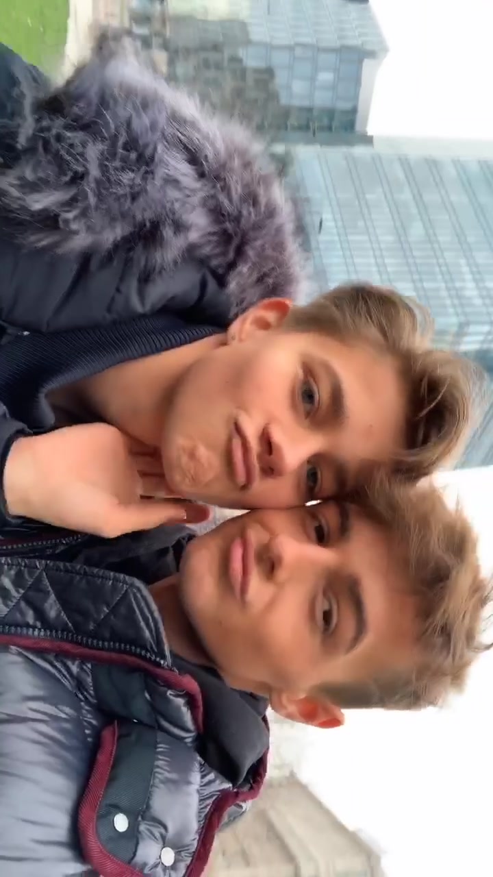 @svenrbnx